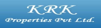 KRK Properties