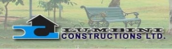 Lumbini Constructions