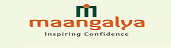 Maangalya Developers