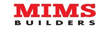 MIMS Builders
