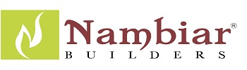 Nambiar Builders