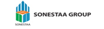 Sonestaa Developers