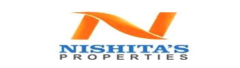 Nishitas Properties