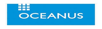 Oceanus Group