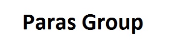 Paras Group