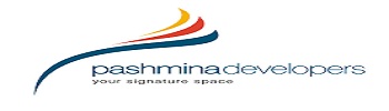 Pashmina Developers