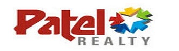 Patel Realty