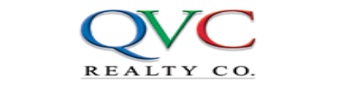 QVC Realty