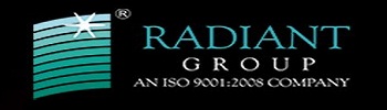 Radiant Group