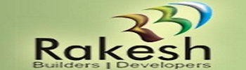 Rakesh Builders