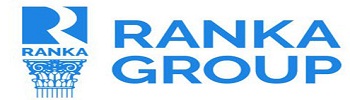 Ranka Group