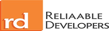 Reliaable Developers