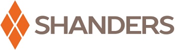 Shanders Group