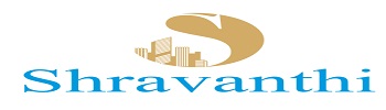 Shravanthi Developers