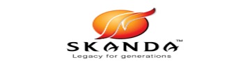 Skanda Buildtech