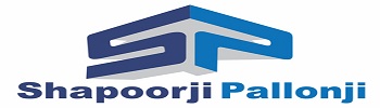 Shapoorji Pallonji Group