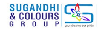 Sugandhi And Colours Group