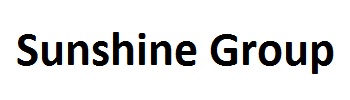 Sunshine Group