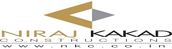 Niraj Kakad Constructions