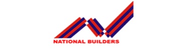 National Builders
