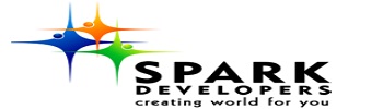 Spark Developers