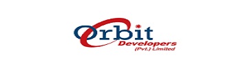 Orbit Developers