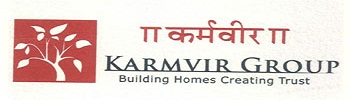 Karmvir Group