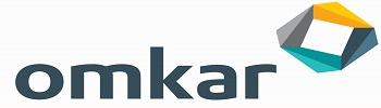 Omkar Group Mumbai