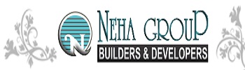 Neha Group
