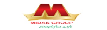 Midas Group