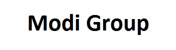Modi Group