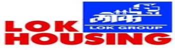 Lok Housing