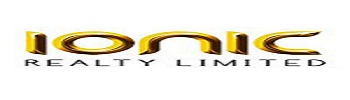 Ionic Realty