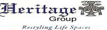 Heritage Group Mumbai