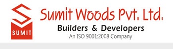 Sumit Woods