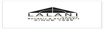 Lalani Group