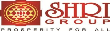 Shree Group