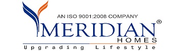 Meridian Homes Mumbai