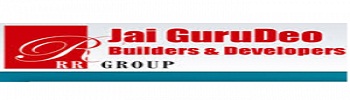 Jai Gurudeo Builders & Developers