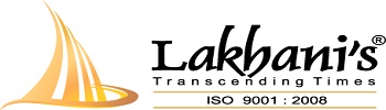 Lakhani Builders