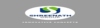 Shreenath Build Grand Pvt Ltd