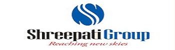 Shreepati Group