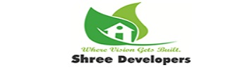 Shree Developers