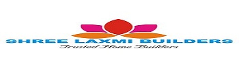 Shree Laxmi Developers