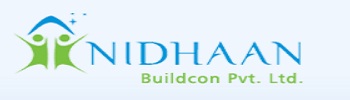Nidhaan Buildcon