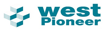 West Pioneer Properties