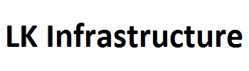 LK Infrastructure