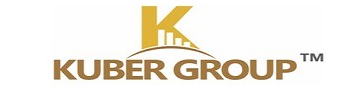 Kuber Group