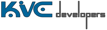 KVC Developers