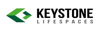 Keystone Lifespaces